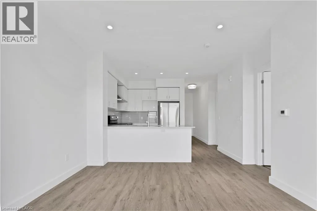 50 GRAND Avenue S Unit# 1306, #1306