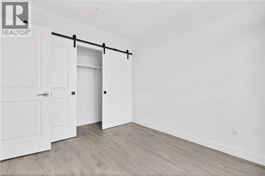 50 GRAND Avenue S Unit# 1306, #1306