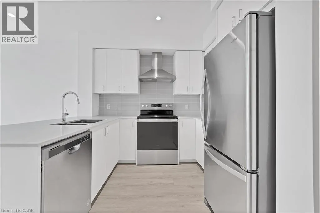 50 GRAND Avenue S Unit# 1306, #1306