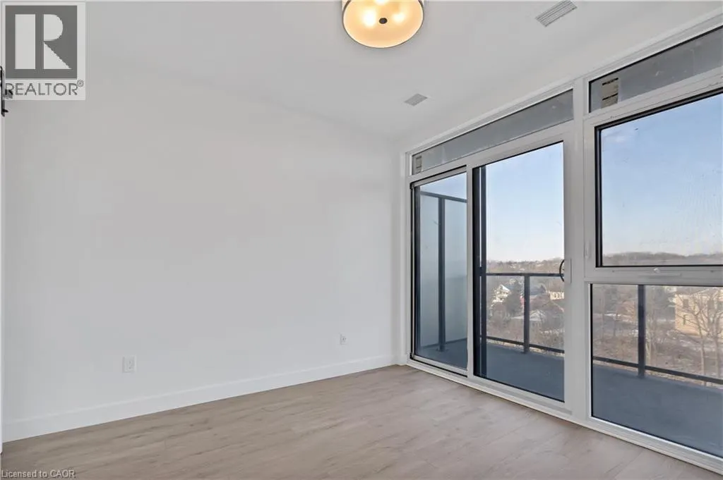 50 GRAND Avenue S Unit# 1306, #1306