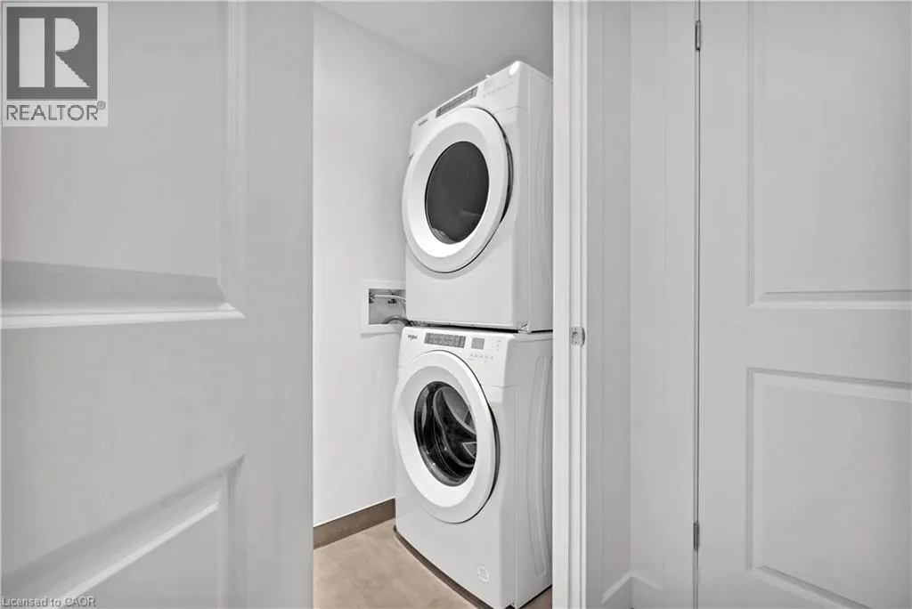 50 GRAND Avenue S Unit# 1306, #1306