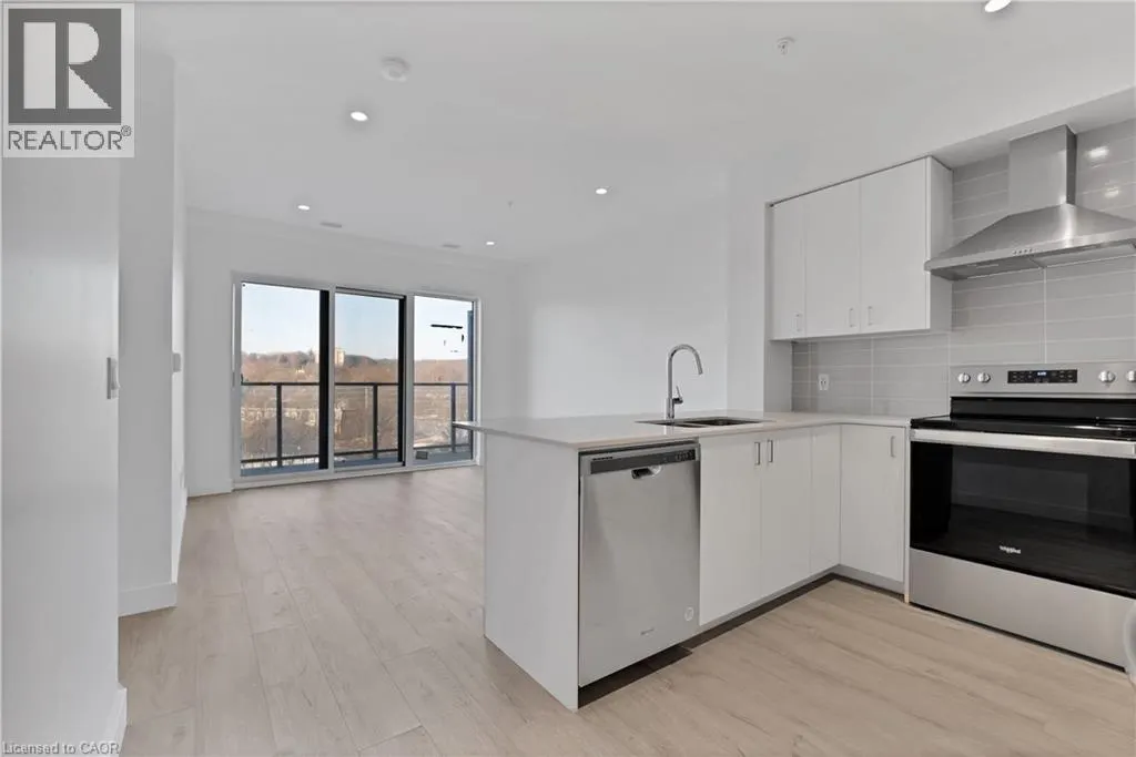 50 GRAND Avenue S Unit# 1306, #1306