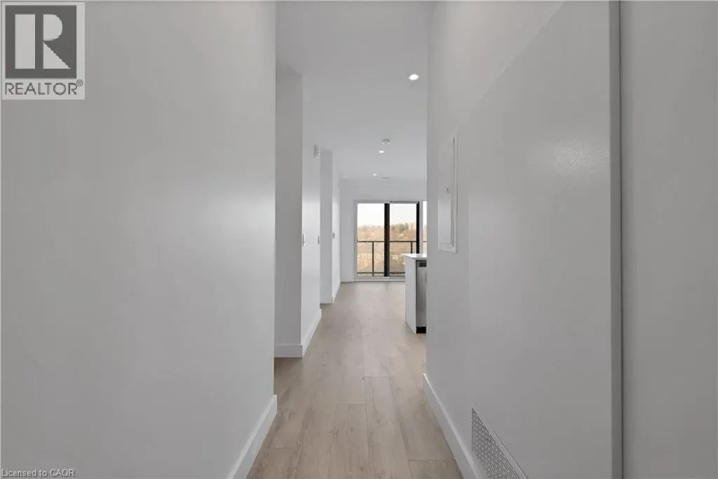 50 GRAND Avenue S Unit# 1306, #1306