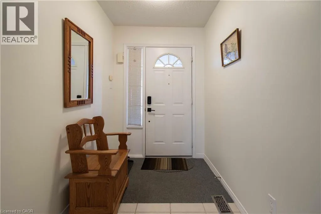 72 BROOKHEATH Lane