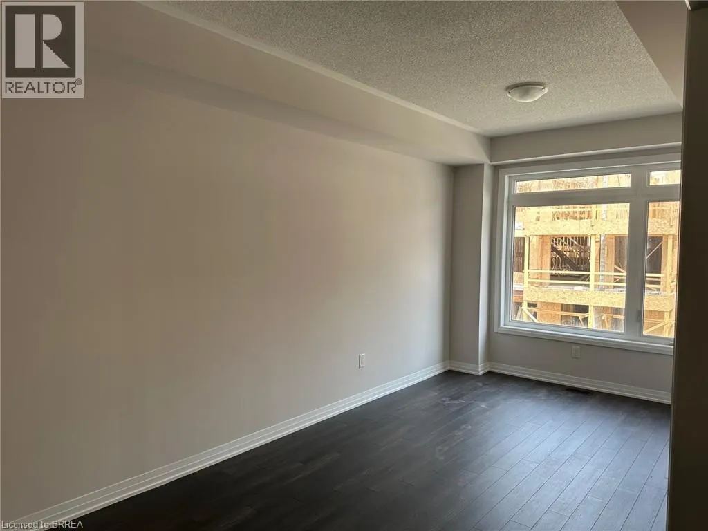 585 COLBORNE Street Unit# 1304, #1304