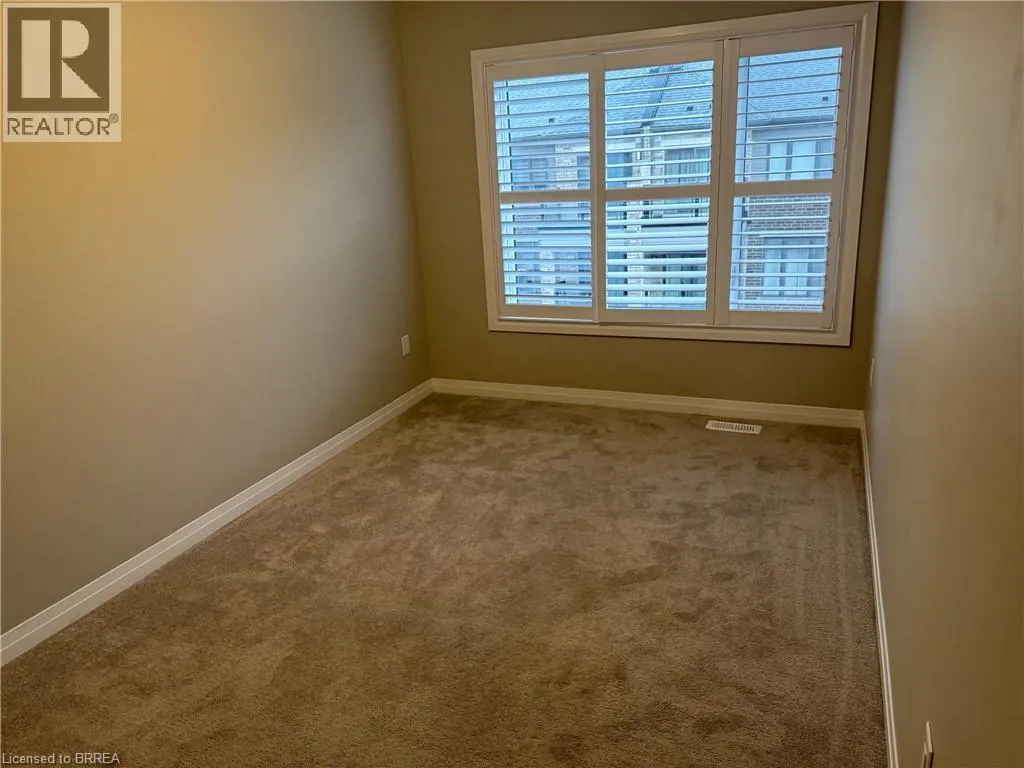 585 COLBORNE Street Unit# 1304, #1304