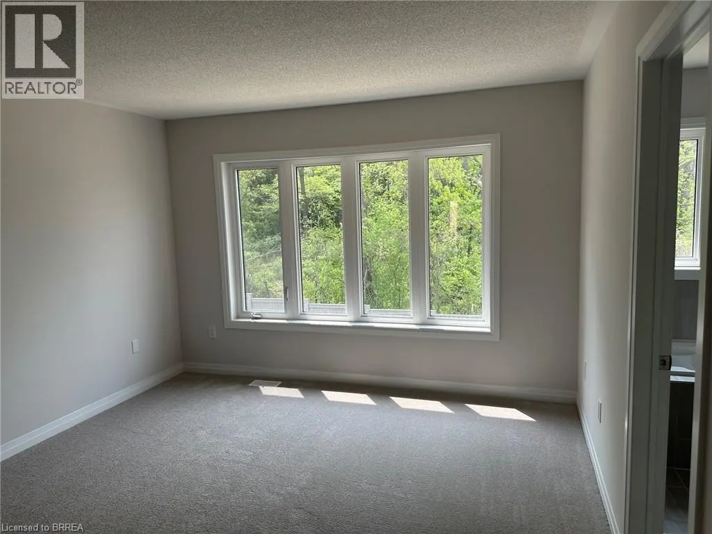 585 COLBORNE Street Unit# 1304, #1304
