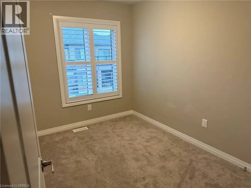 585 COLBORNE Street Unit# 1304, #1304