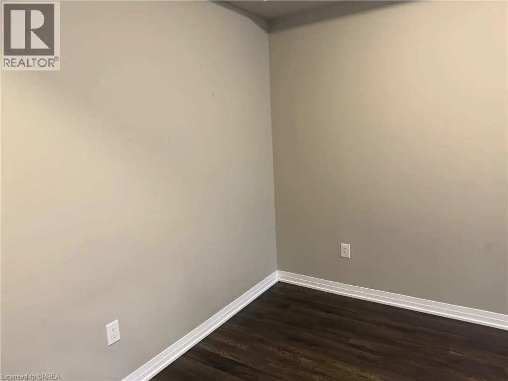 585 COLBORNE Street Unit# 1304, #1304