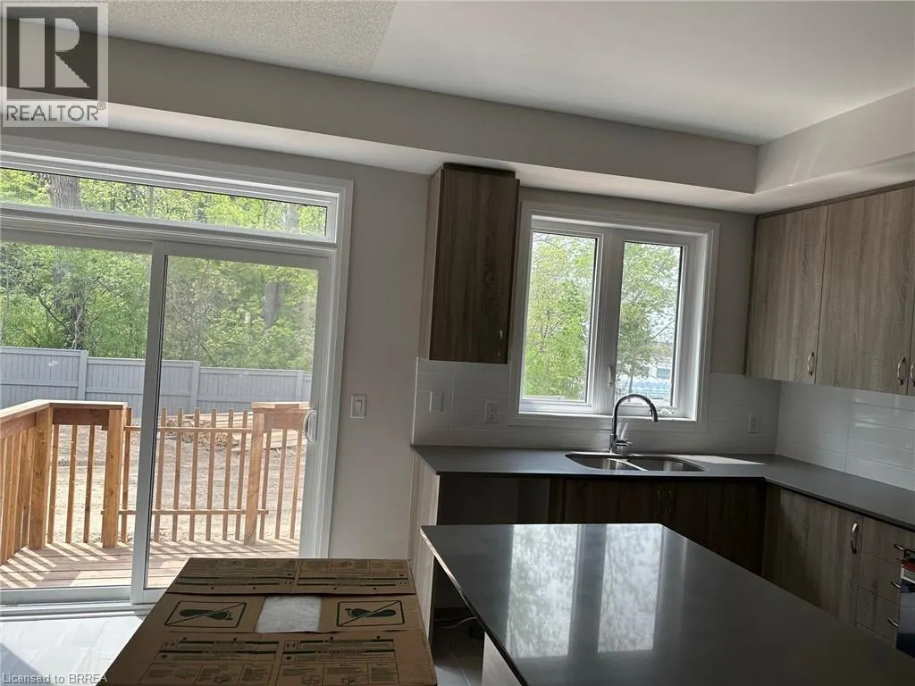 585 COLBORNE Street Unit# 1304, #1304