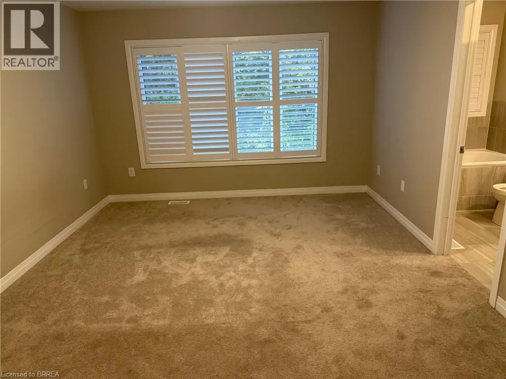 585 COLBORNE Street Unit# 1304, #1304