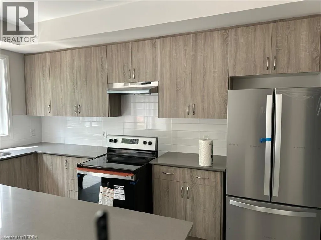 585 COLBORNE Street Unit# 1304, #1304