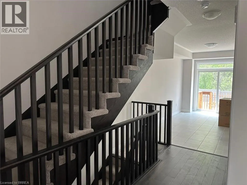 585 COLBORNE Street Unit# 1304, #1304