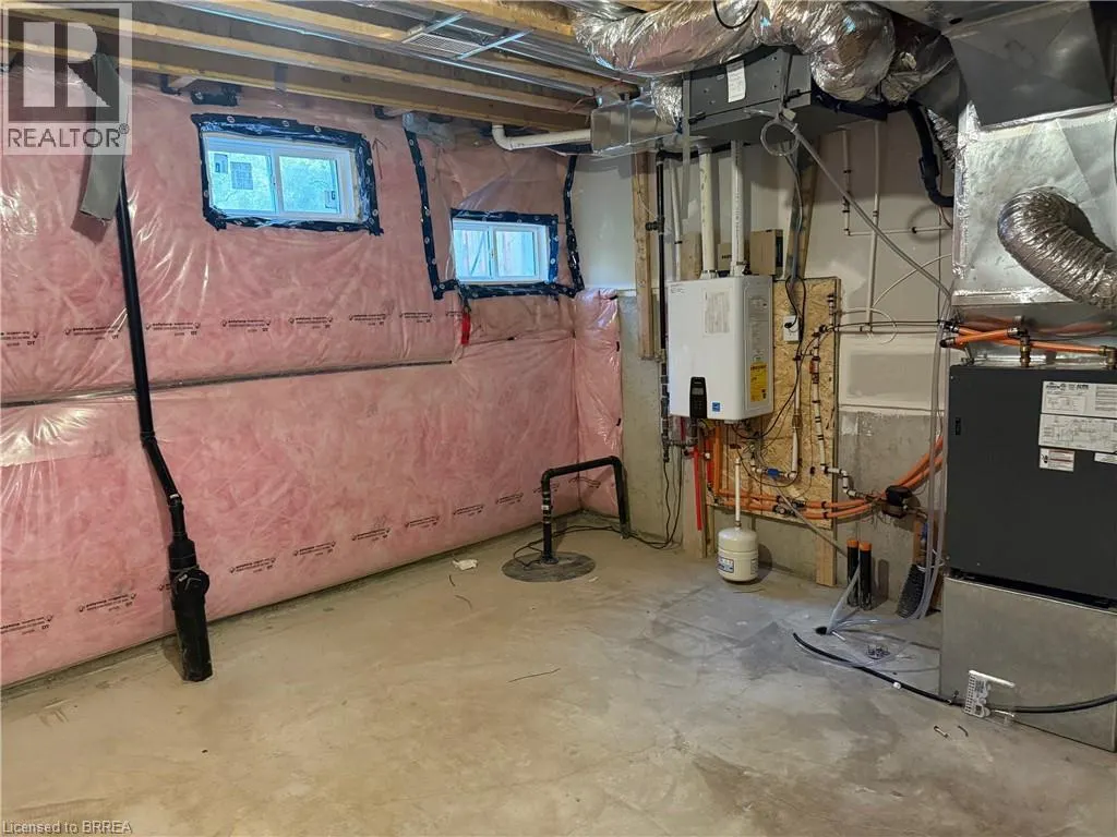 585 COLBORNE Street Unit# 1304, #1304