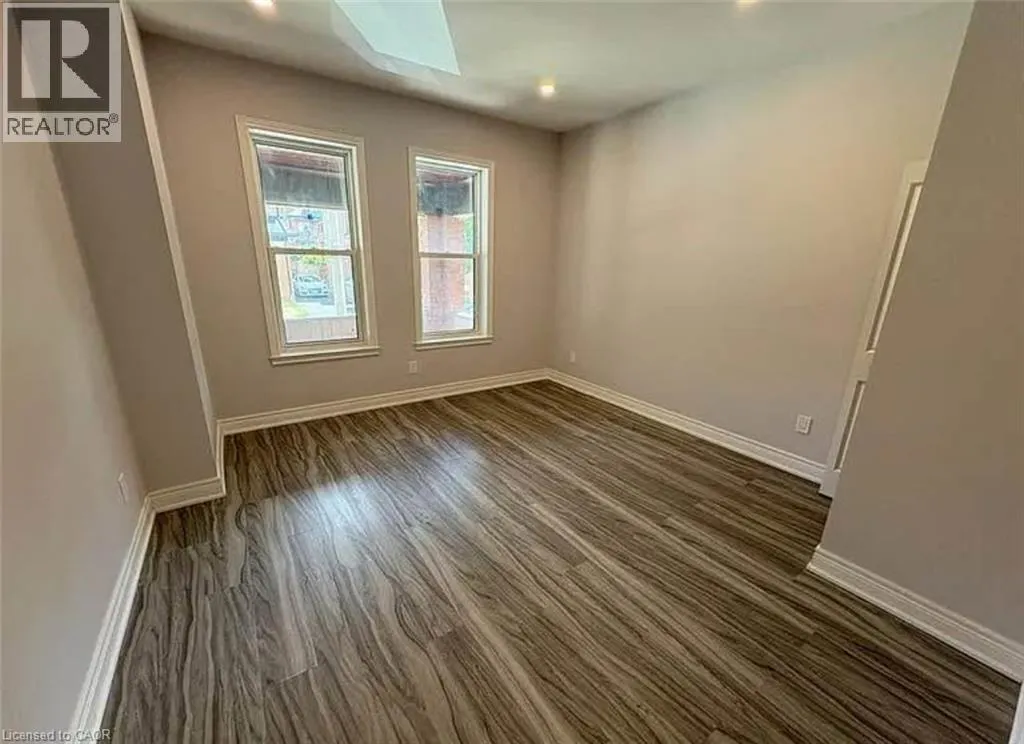 200 HOLTON Avenue S Unit# 1, #1
