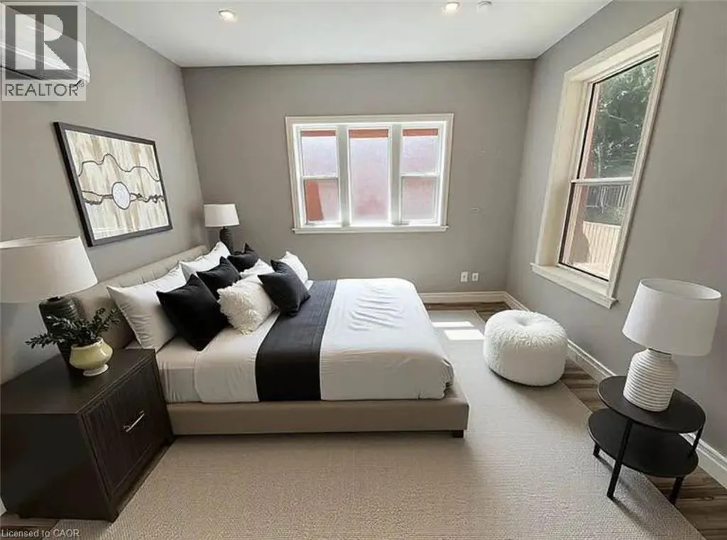 200 HOLTON Avenue S Unit# 1, #1