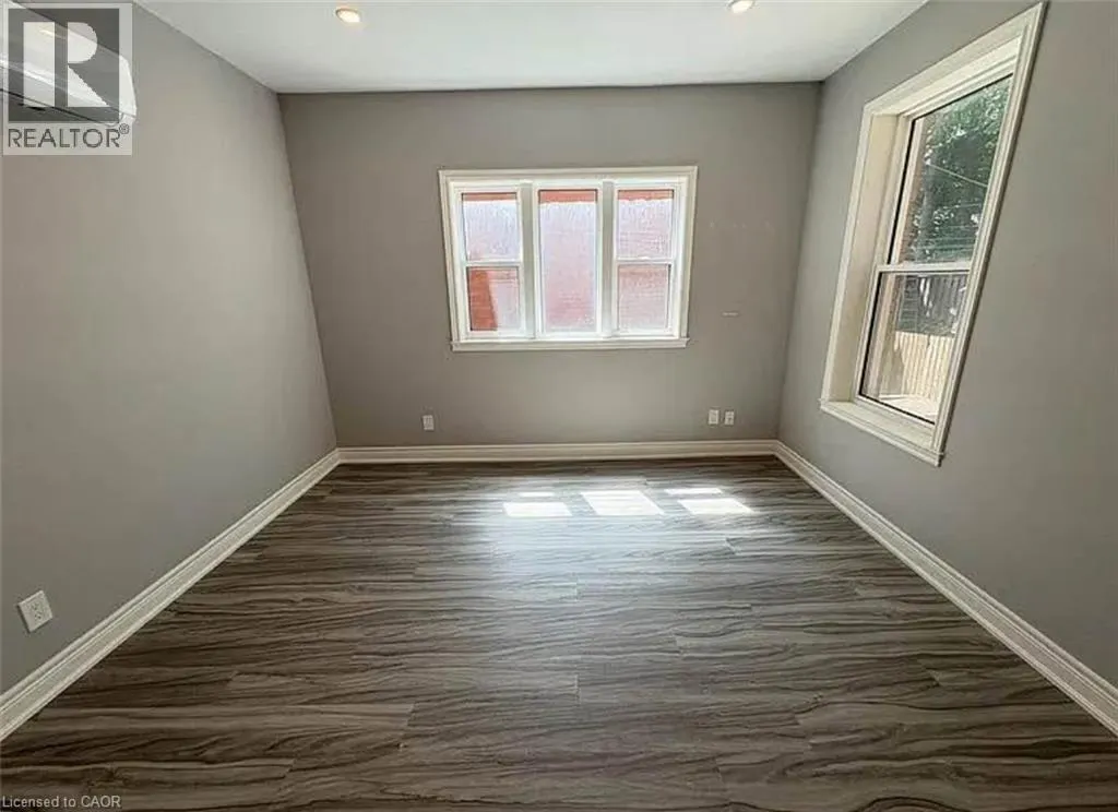 200 HOLTON Avenue S Unit# 1, #1