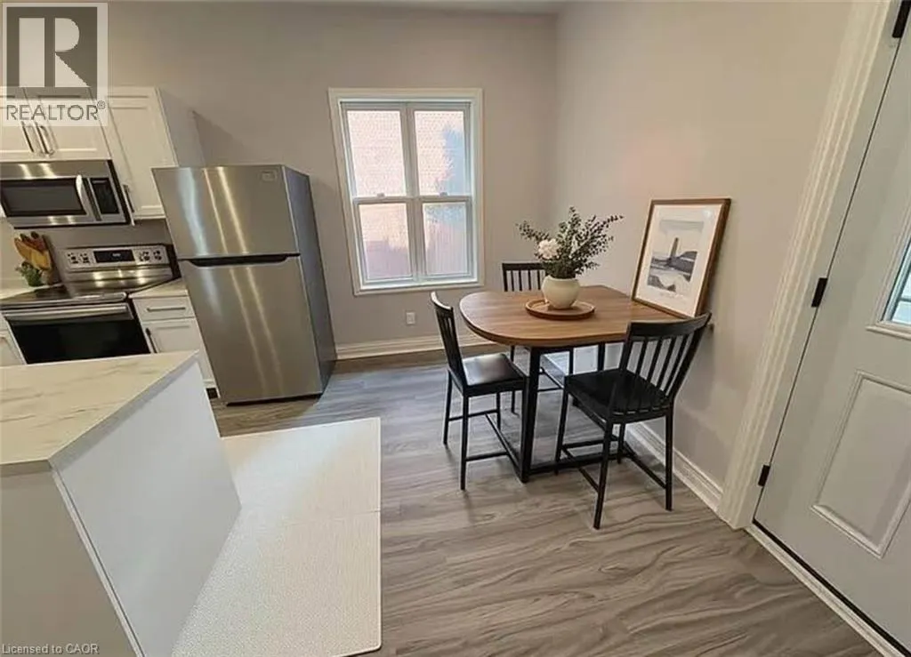 200 HOLTON Avenue S Unit# 1, #1