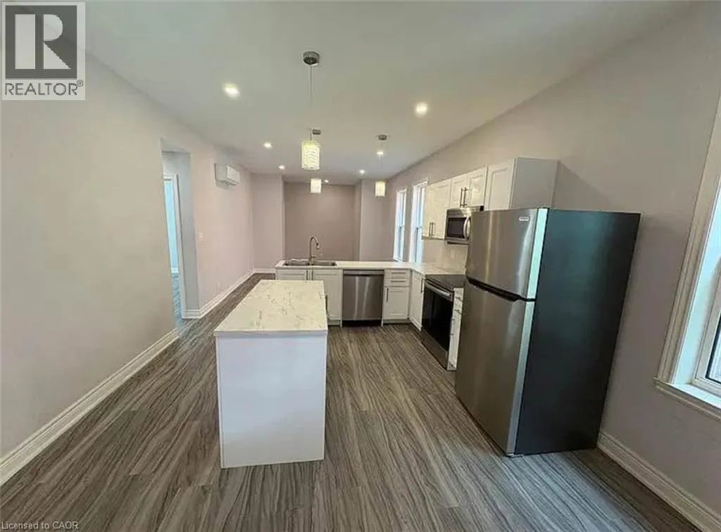 200 HOLTON Avenue S Unit# 1, #1