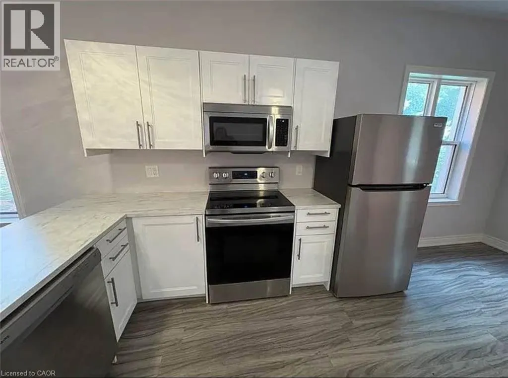 200 HOLTON Avenue S Unit# 1, #1