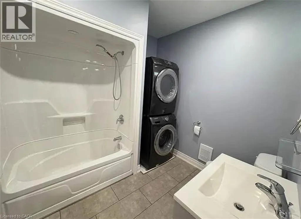 200 HOLTON Avenue S Unit# 1, #1