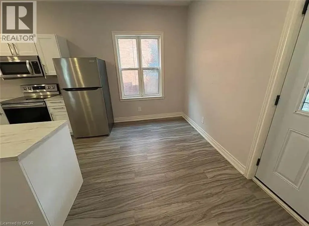 200 HOLTON Avenue S Unit# 1, #1