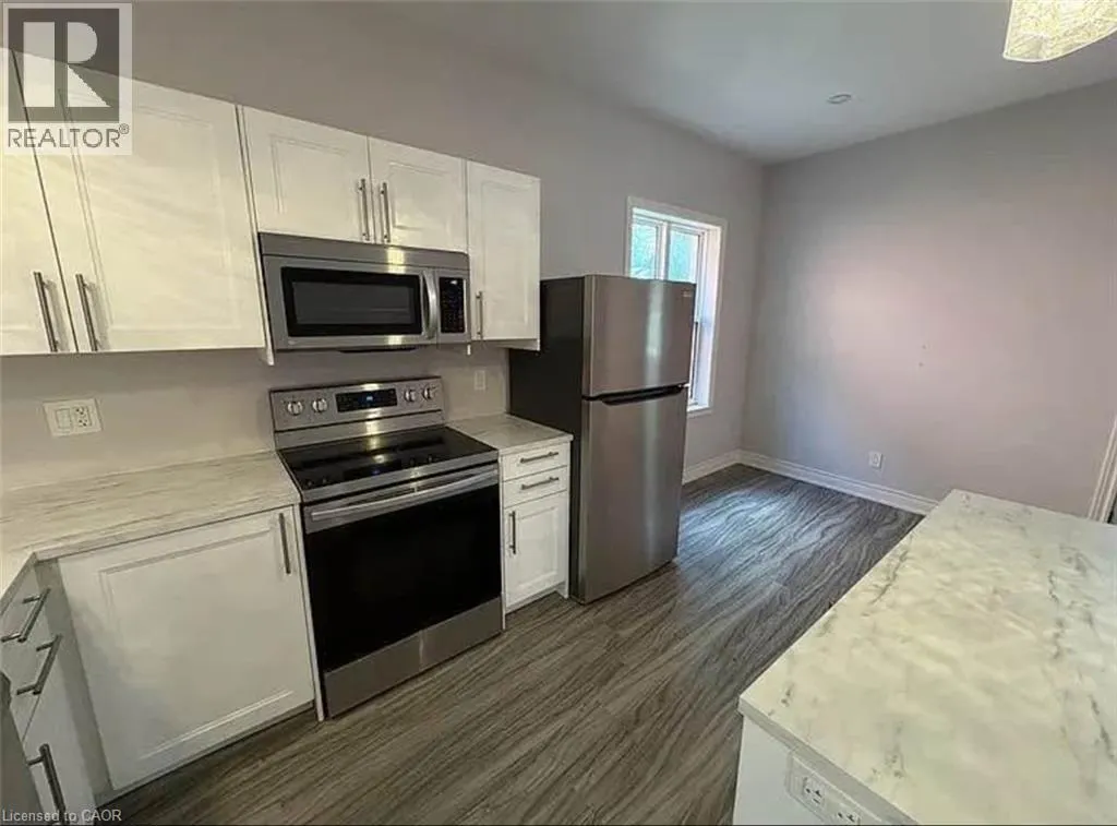 200 HOLTON Avenue S Unit# 1, #1