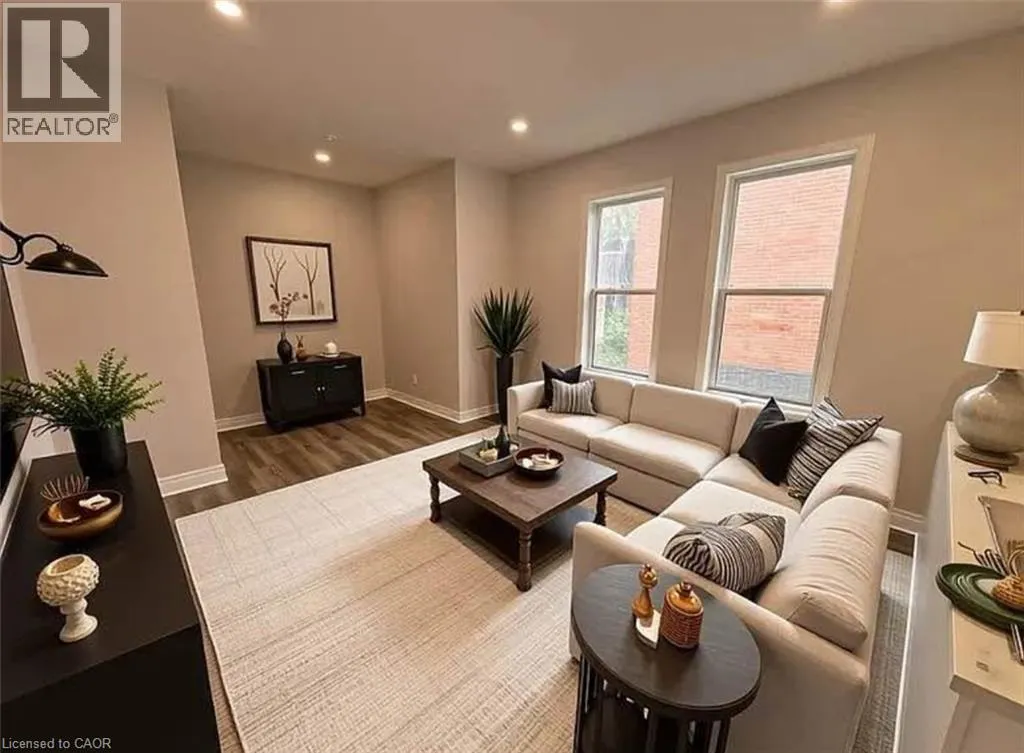 200 HOLTON Avenue S Unit# 1, #1