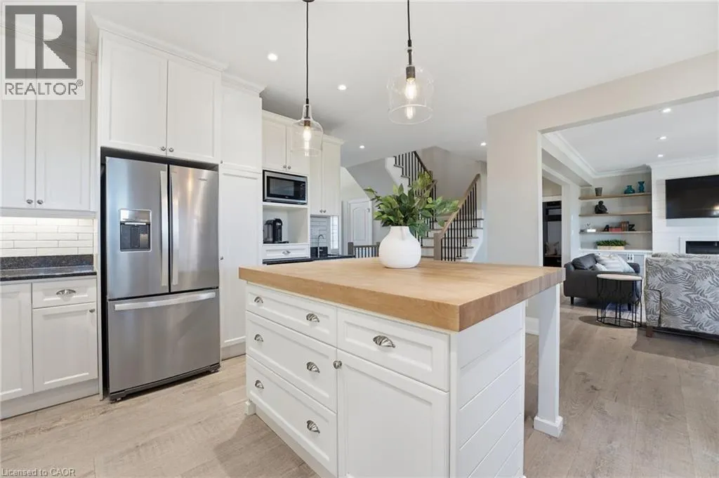795 WOOD Drive