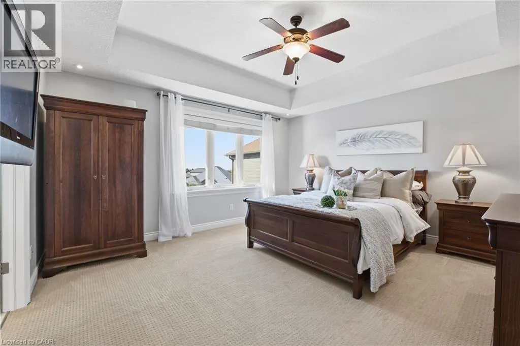 795 WOOD Drive