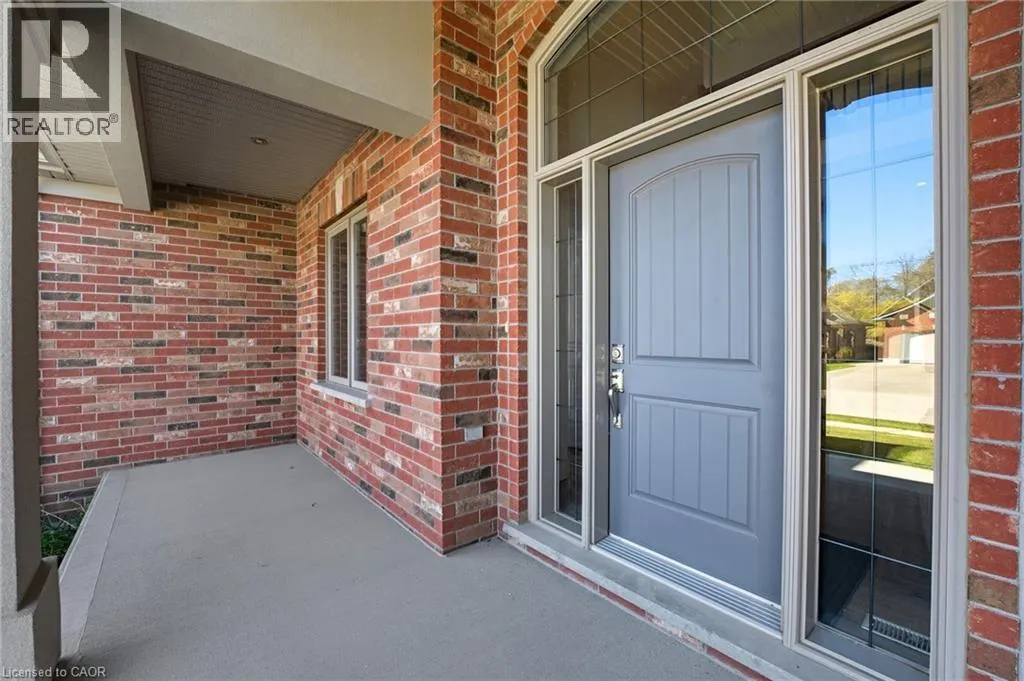 795 WOOD Drive