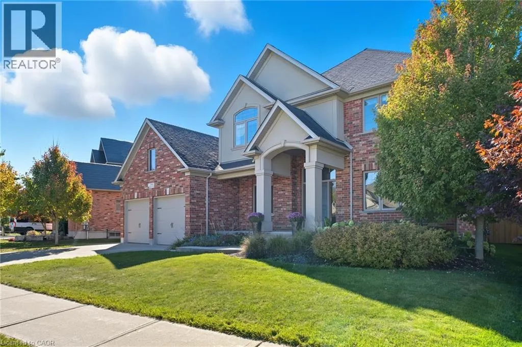 795 WOOD Drive