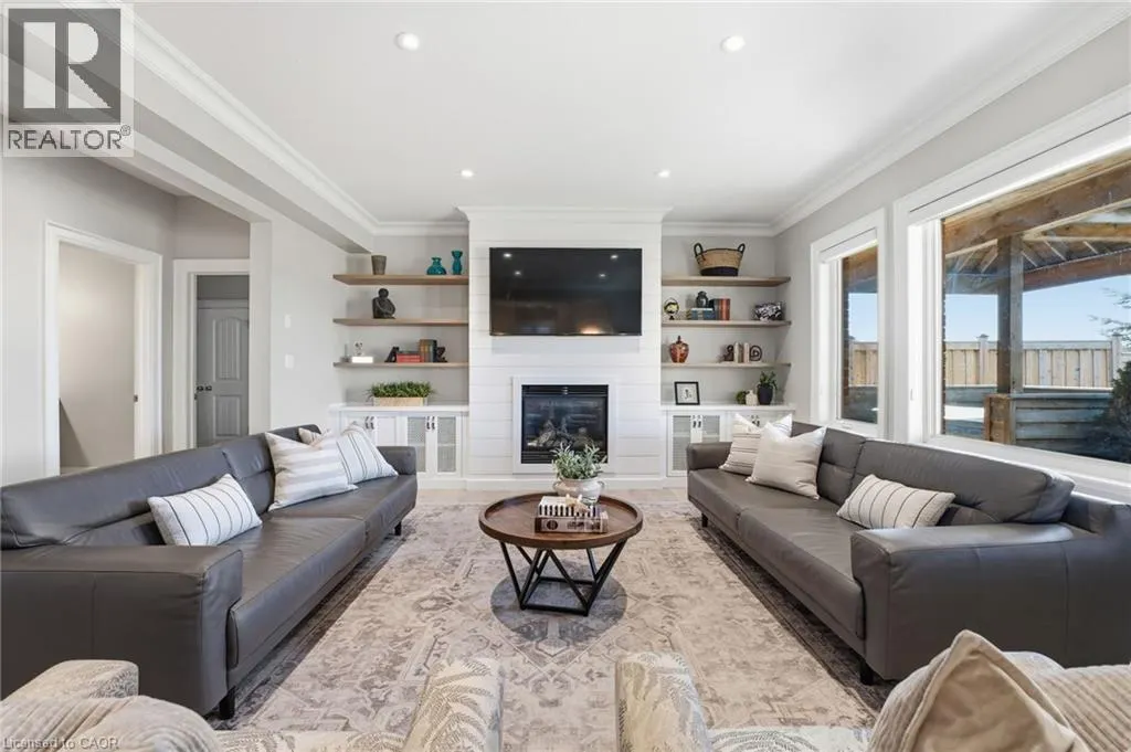 795 WOOD Drive