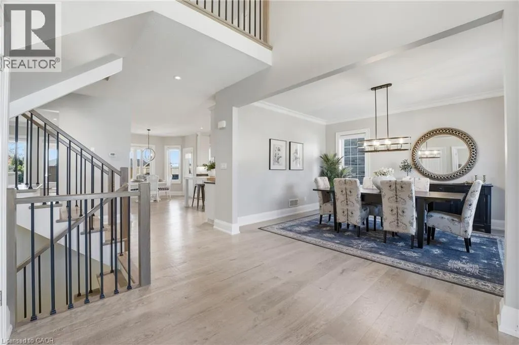 795 WOOD Drive