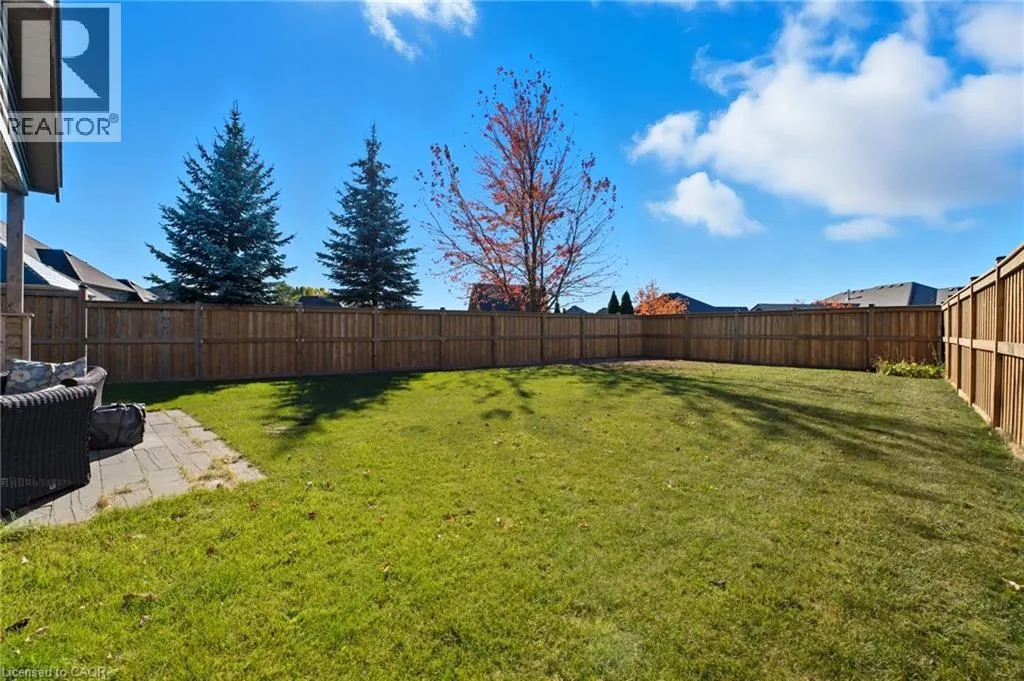 795 WOOD Drive