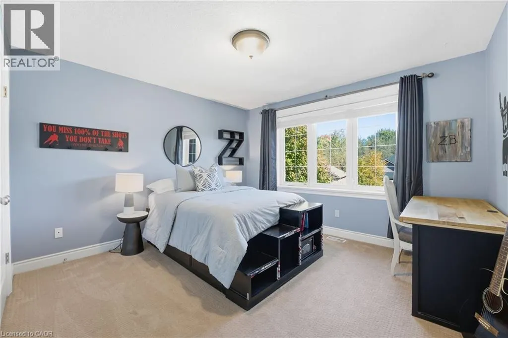 795 WOOD Drive