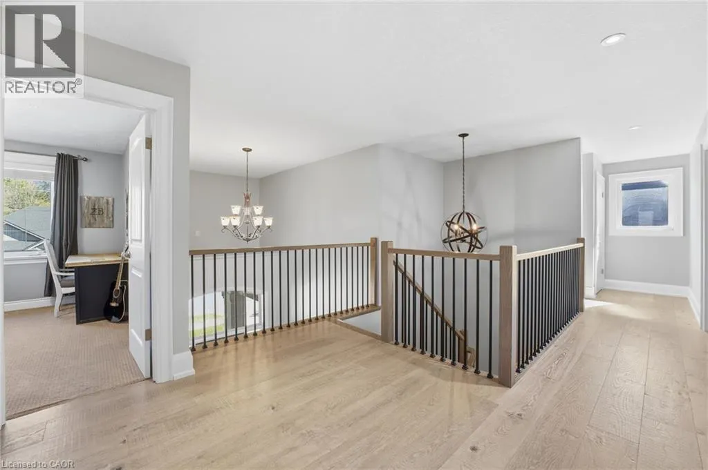 795 WOOD Drive