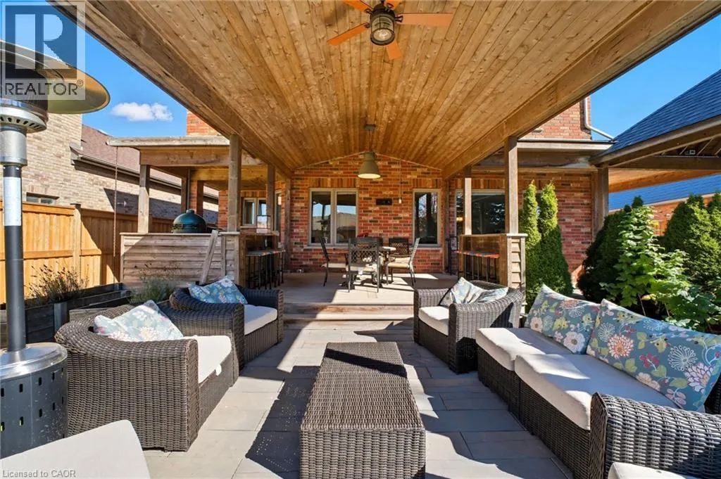795 WOOD Drive