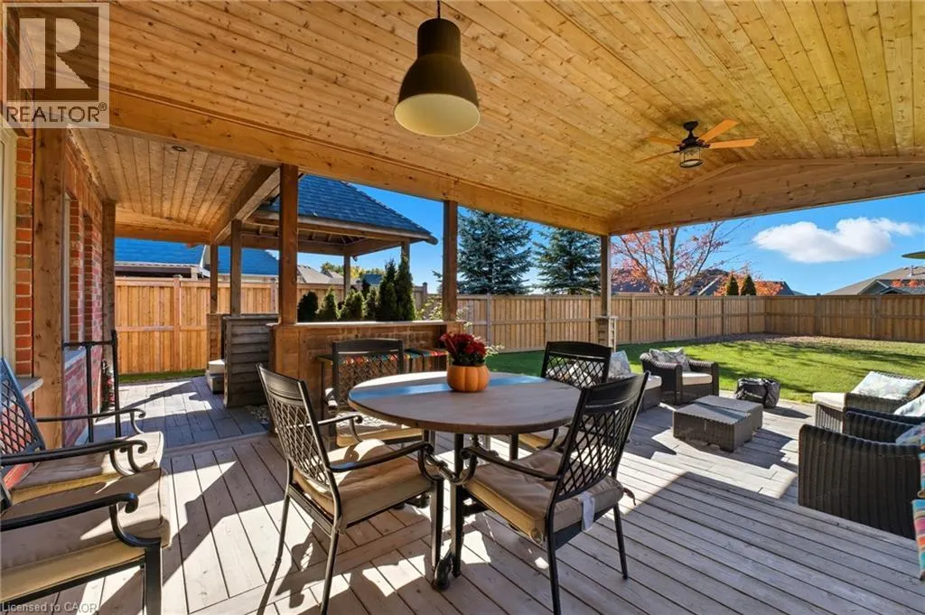 795 WOOD Drive
