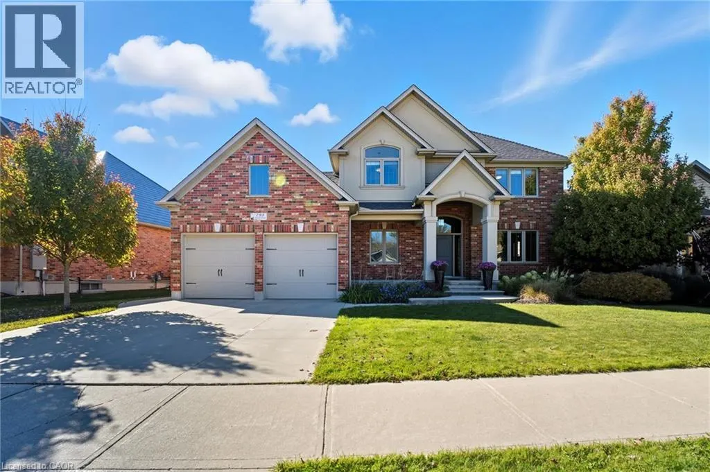 795 WOOD Drive