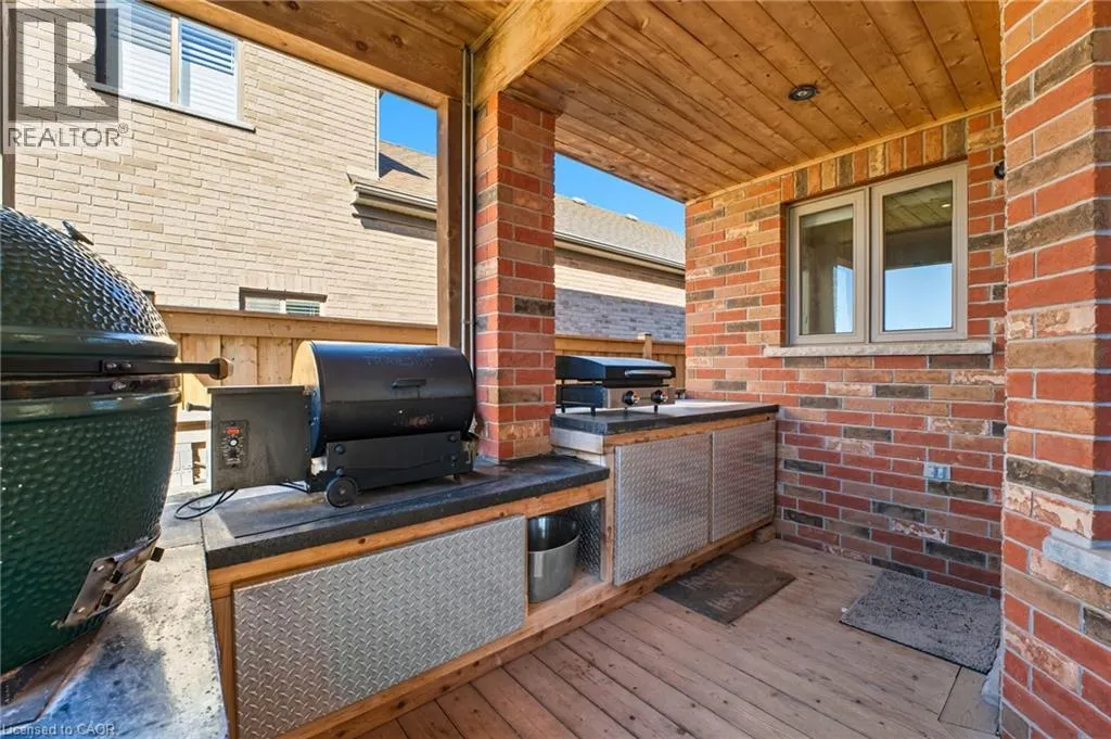 795 WOOD Drive