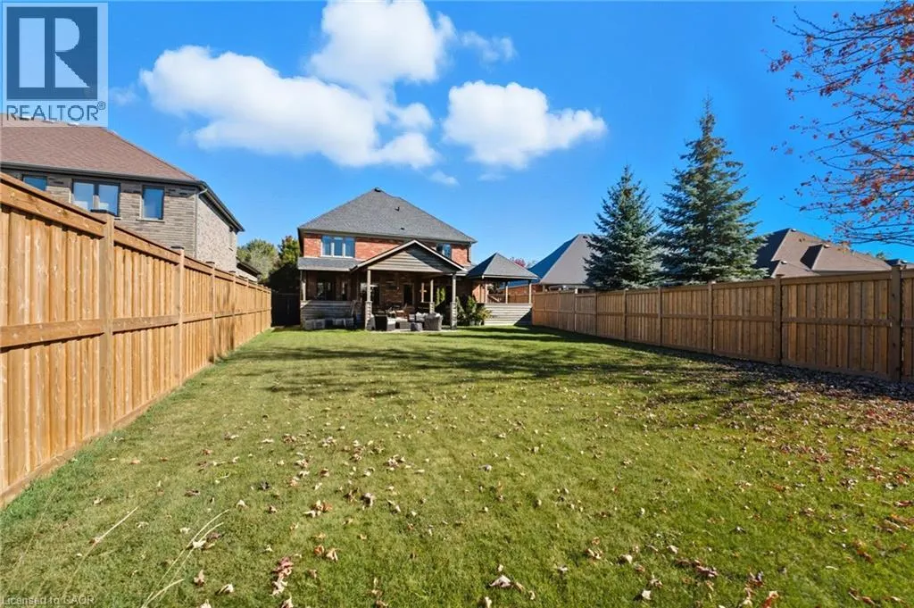 795 WOOD Drive