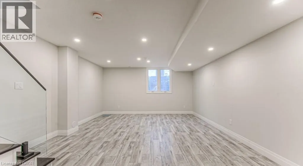 152 OVERLEA Drive