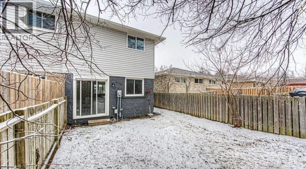 152 OVERLEA Drive