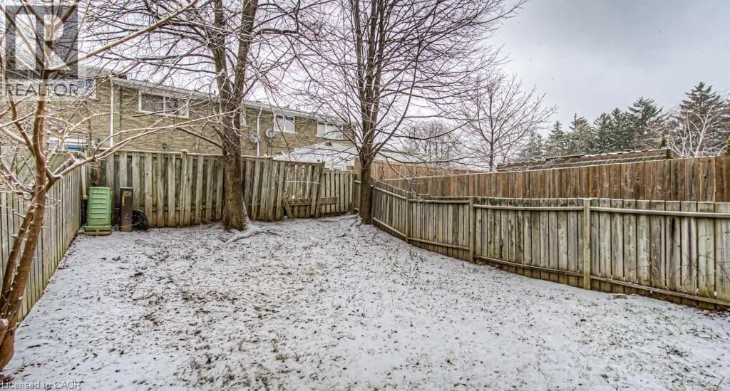 152 OVERLEA Drive