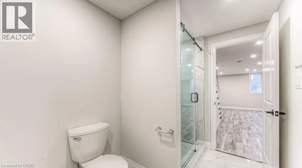 152 OVERLEA Drive