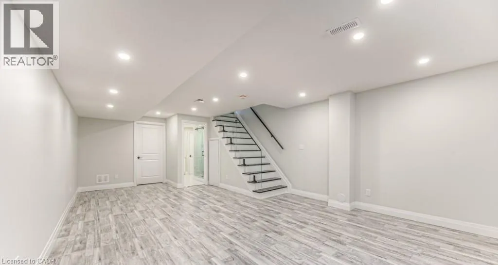 152 OVERLEA Drive