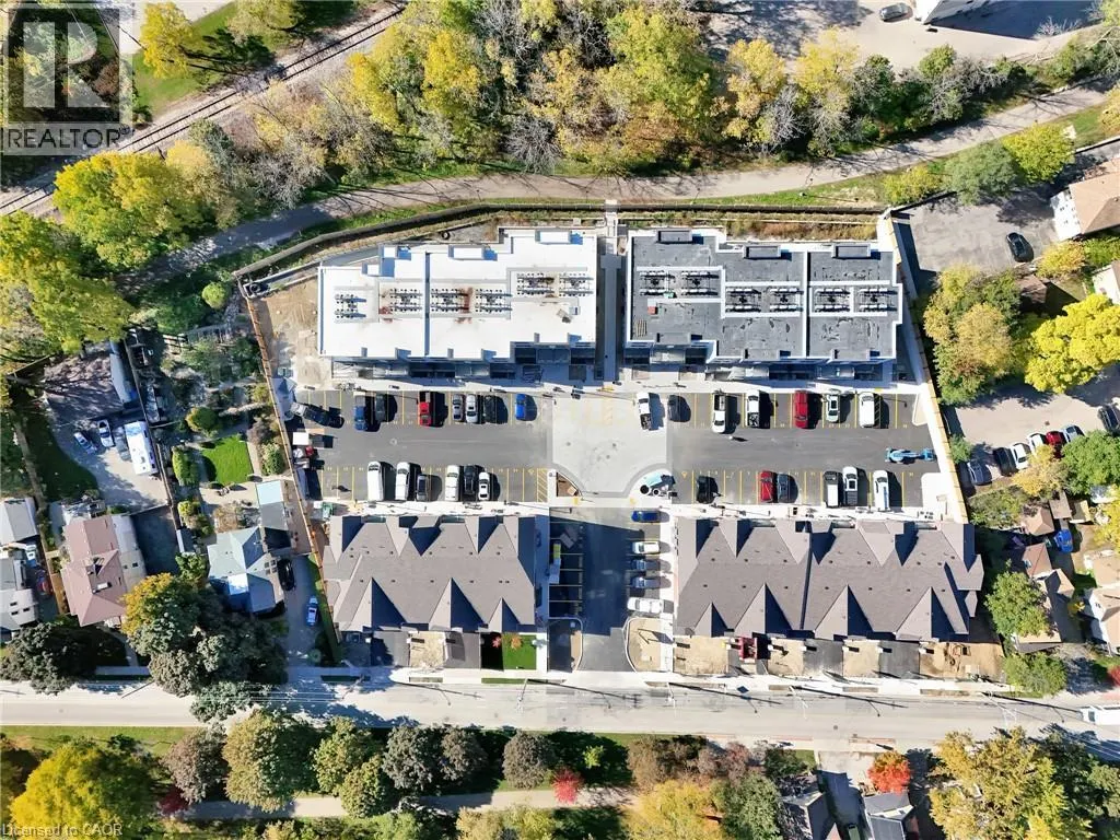 31 MILL Street Unit# 68, #68