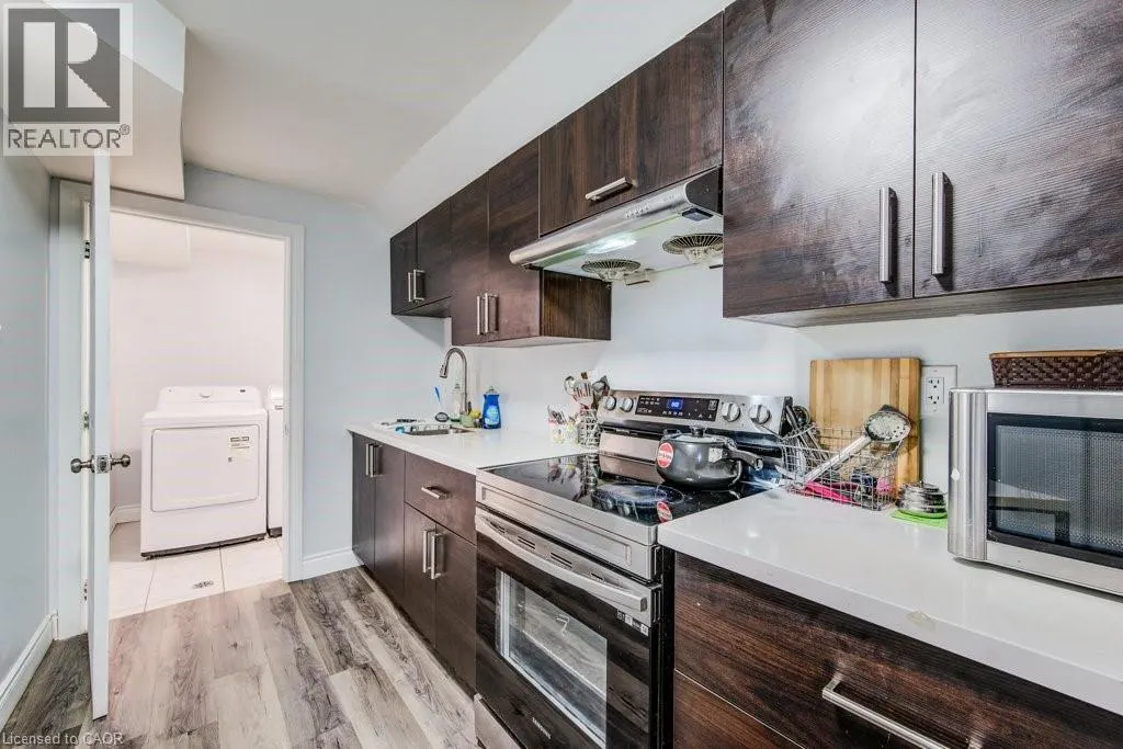 155 GRAVEL RIDGE Trail NW