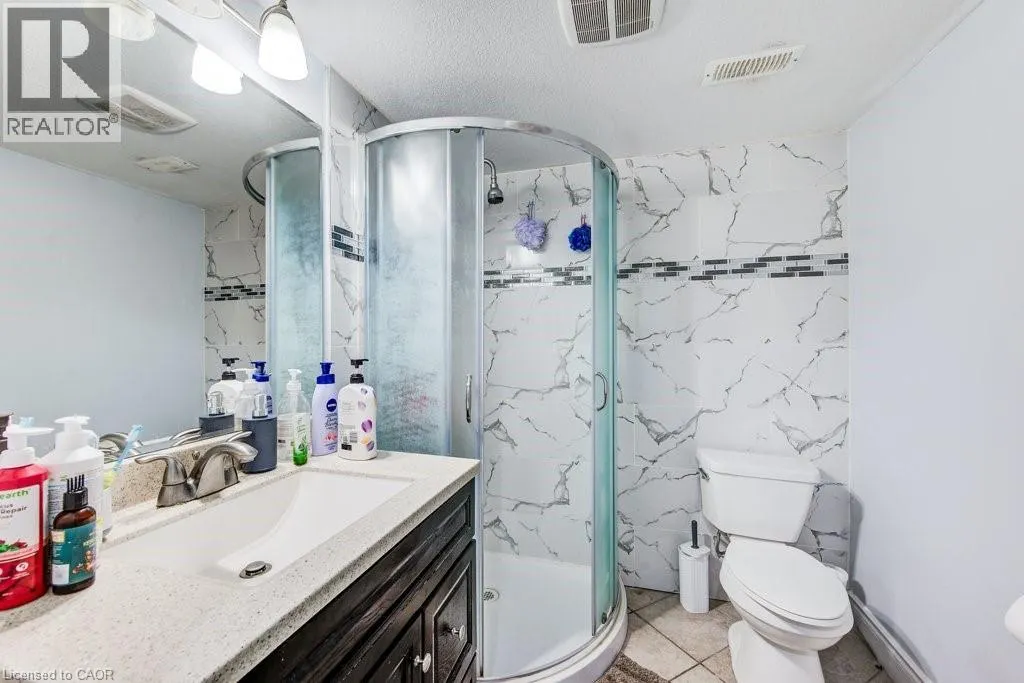 155 GRAVEL RIDGE Trail NW